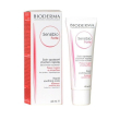 sensibio forte crema pelli arrossate 40 ml