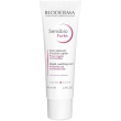 sensibio forte cr 40ml
