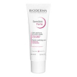 sensibio forte crema 40ml