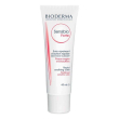 bioderma sensibio forte crema 40ml