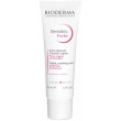 bioderma sensibio forte 40 ml - trattamento lenitivo pelle infiammata