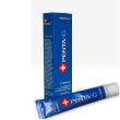 penta-c crema antirughe vitamina c e a 25 ml
