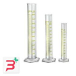 cilindro grad 100ml