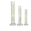 cilindro grad 1000ml