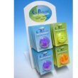 ear protect tappi auricolari 2 pezzi