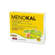 menokal 30cpr