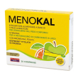 menokal 30 cpr