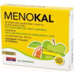 menokal 30 pz compresse