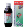 dentaton collutorio intens.0,12% 200ml