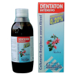 dentaton collutorio intens.0,20 200ml