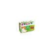 hipp bio omog mela/yogurt2x125
