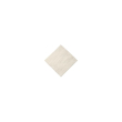 algisite medicazione sterile in alginato di calcio 10 x 10 cm 10 pezzi