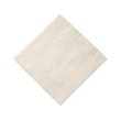 algisite m 10x10cm 10med