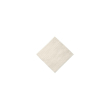 algisite m medicazione con alginato di calcio 10x10 cm 10 pezzi