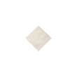 smith & nephew algisite m medicazione con alginato di calcio 5x5 cm 10 pezzi