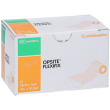 smith & nephew - opsite flexifix 10x1000 cm confezione 1 pezzo (scadenza prodotto 01/11/2026)