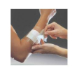 opsite flexifix 10x1000 1med