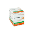 opsite flexifix - medicazione trasparente 5cm x 10m