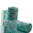 opsite flexifix 1 pz compresse rivestite con film