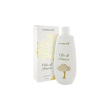 cemon connaturarsi - olio di arnica 250 ml