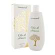 arnica olio 250ml