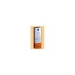 arnica olio 250ml