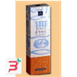 arnica olio 250 ml