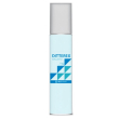 ditterez spray repellente lenitivo 100 ml