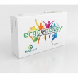 ergoenergy 10f 10ml
