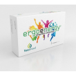 ergoenergy 10f 10ml