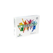 ergoenergy 10f 10ml