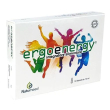 ergoenergy naturneed 10 flaconcini da 10ml