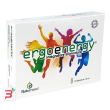 ergoenergy 10 fialoidi da 10 ml