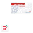 oligobauer 1 mn 50ml