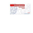 oligobauer 2 mn/cu 50ml