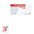 oligobauer 2 mn/cu 50ml