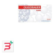 oligobauer 15 cu 50ml