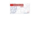 oligobauer 7 s 50ml