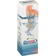 eraven crema - trattamento per gambe e caviglie gonfie 75 ml