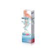 eraven crema vasotonica 100ml