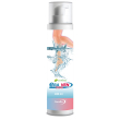 eraven crema 75ml