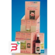 soldatt junior scir 60ml
