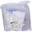 sacca per urina letto senza scarico misura 130cm 30 pz altro