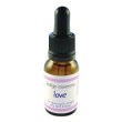 iperico olio 50ml