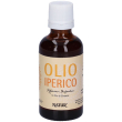 iperico olio 50ml 50 ml