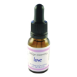 iperico olio 50ml