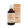 iperico olio 50 ml