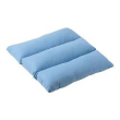 cuscino antidec fibra cava sil