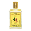 olio mandorle dolci 100ml