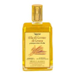 olio germe grano 1 press fredd